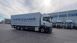 20250322-Chefs-Culinar-West-00508 20250322-Chefs-Culinar-West-00508